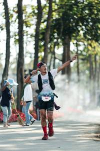 BIB: 
                            <button type="button" onclick="openModal(27349647)" class="btn btn-primary btn-sm float-right btn-popup" data-toggle="modal" data-target=".modal-high-quality">
                        <i class="fas fa-shopping-cart"></i> Add to Cart
                    </button>
                                            <button type="button" onclick="isThisMe(27349647, true)" class="btn btn-success btn-sm float-right btn-popup btn-isme hidden" data-toggle="tooltip" data-placement="bottom" title="นี่คือรูปของคุณใช่ไหม คลิกที่นี่เพื่อเอาเข้าอัลบั้ม">
                        <i class="fas fa-plus"></i> Add to album
                    </button>
                    <button type="button" onclick="isThisMe(27349647, false)" class="btn btn-warning btn-sm float-right btn-popup btn-isnotme hidden">
                        <i class="fas fa-ban"></i> Remove from album
                    </button>